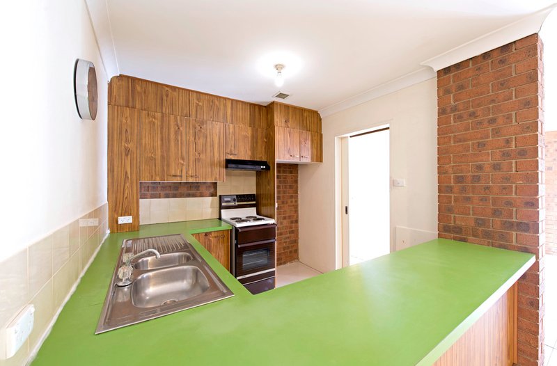 Photo - 18/103 Canberra Avenue, Griffith ACT 2603 - Image 6