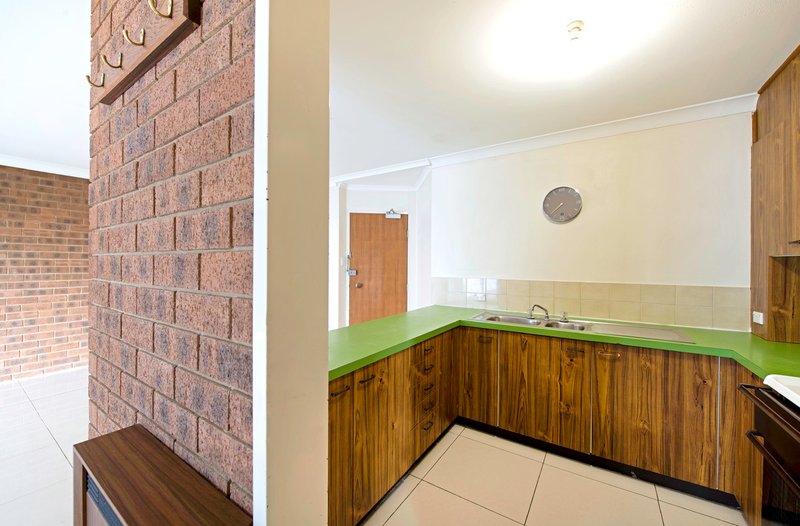 Photo - 18/103 Canberra Avenue, Griffith ACT 2603 - Image 10