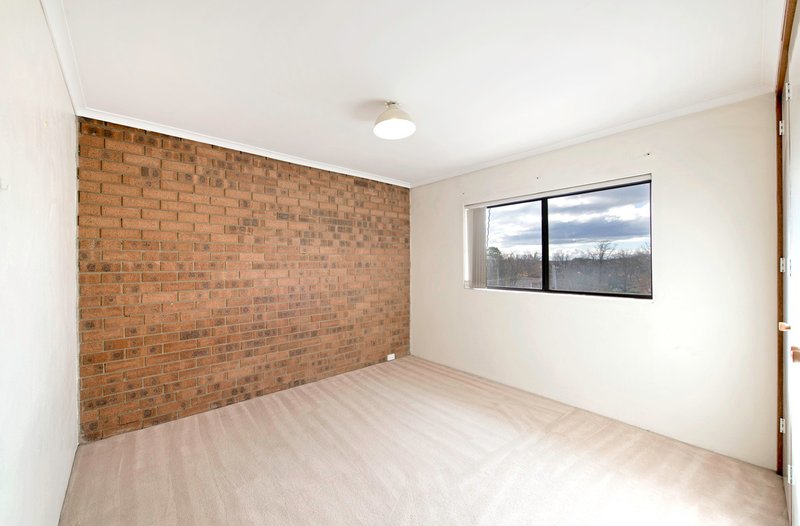 Photo - 18/103 Canberra Avenue, Griffith ACT 2603 - Image 12