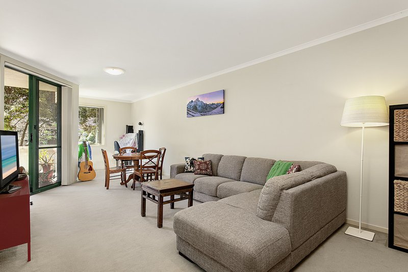 18104/177 Mitchell Road, Erskineville NSW 2043