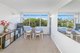 Photo - 18/107 Kurraba Road, Neutral Bay NSW 2089 - Image 2