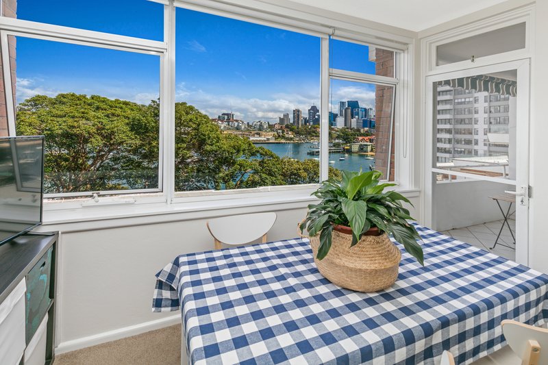 Photo - 18/107 Kurraba Road, Neutral Bay NSW 2089 - Image 3