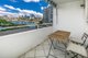 Photo - 18/107 Kurraba Road, Neutral Bay NSW 2089 - Image 4