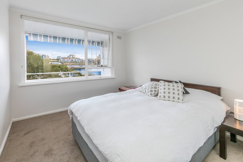 Photo - 18/107 Kurraba Road, Neutral Bay NSW 2089 - Image 6