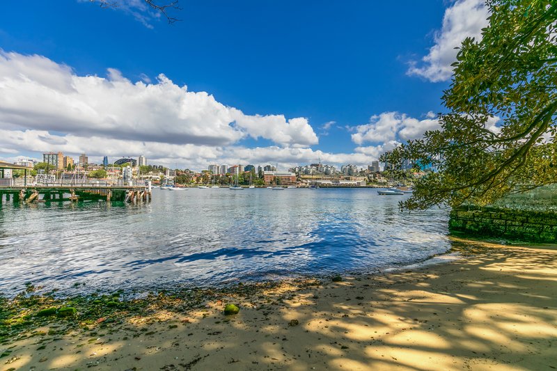 Photo - 18/107 Kurraba Road, Neutral Bay NSW 2089 - Image 10