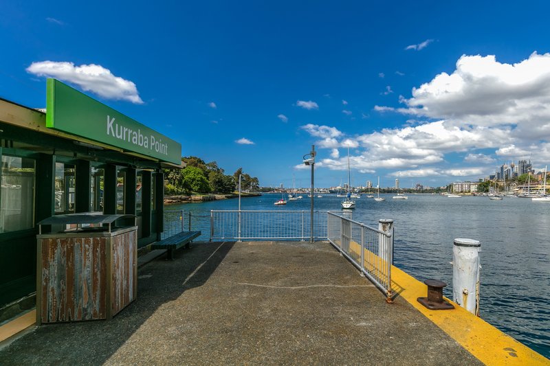 Photo - 18/107 Kurraba Road, Neutral Bay NSW 2089 - Image 12