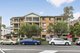 Photo - 18/11-13 Fourth Avenue, Blacktown NSW 2148 - Image 1