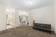 Photo - 18/11-13 Fourth Avenue, Blacktown NSW 2148 - Image 2