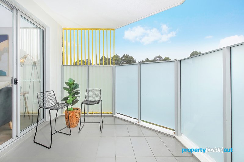 Photo - 18/11-13 Octavia St , Toongabbie NSW 2146 - Image 8