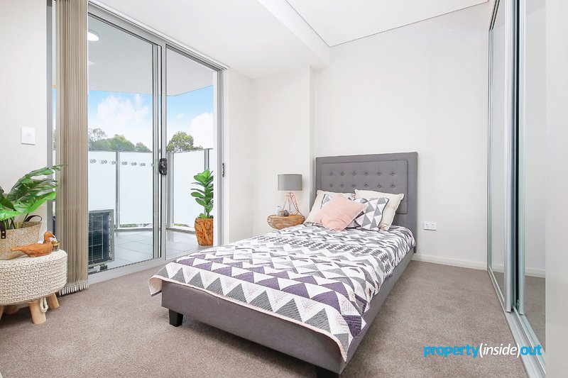 Photo - 18/11-13 Octavia St , Toongabbie NSW 2146 - Image 11