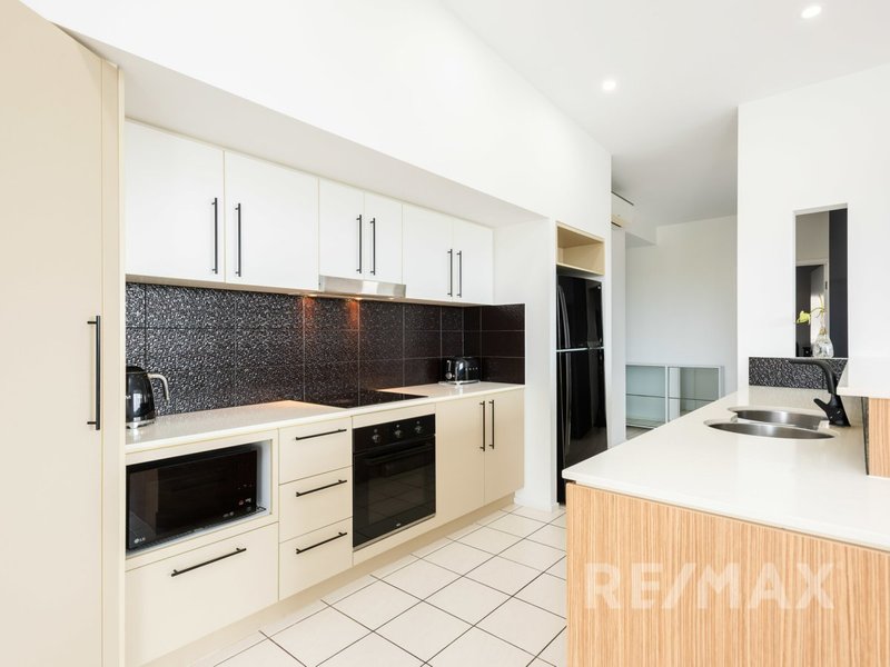 Photo - 18/11-13 Promenade Ave , Robina QLD 4226 - Image 5