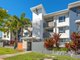 Photo - 18/11-13 Promenade Ave , Robina QLD 4226 - Image 12