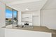 Photo - 18/11-15 Atchison Street, Wollongong NSW 2500 - Image 3