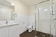 Photo - 18/11-15 Atchison Street, Wollongong NSW 2500 - Image 6