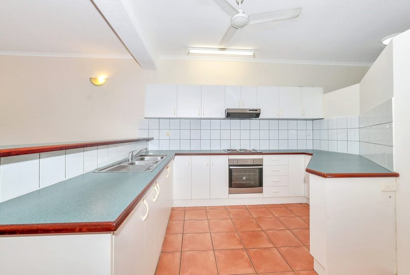 Photo - 18/11 Chong Wee Avenue, Woolner NT 0820 - Image 2