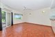 Photo - 18/11 Chong Wee Avenue, Woolner NT 0820 - Image 4