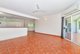 Photo - 18/11 Chong Wee Avenue, Woolner NT 0820 - Image 5