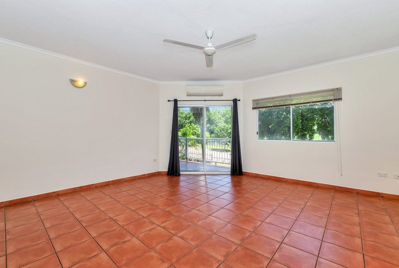 Photo - 18/11 Chong Wee Avenue, Woolner NT 0820 - Image 6