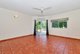 Photo - 18/11 Chong Wee Avenue, Woolner NT 0820 - Image 6