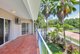 Photo - 18/11 Chong Wee Avenue, Woolner NT 0820 - Image 12