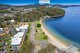 Photo - 18/11 Columbia Close, Nelson Bay NSW 2315 - Image 5