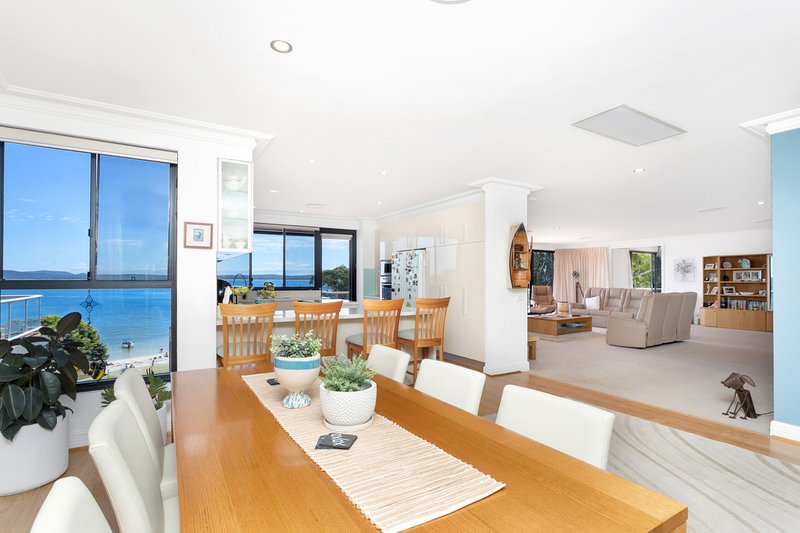 Photo - 18/11 Columbia Close, Nelson Bay NSW 2315 - Image 7