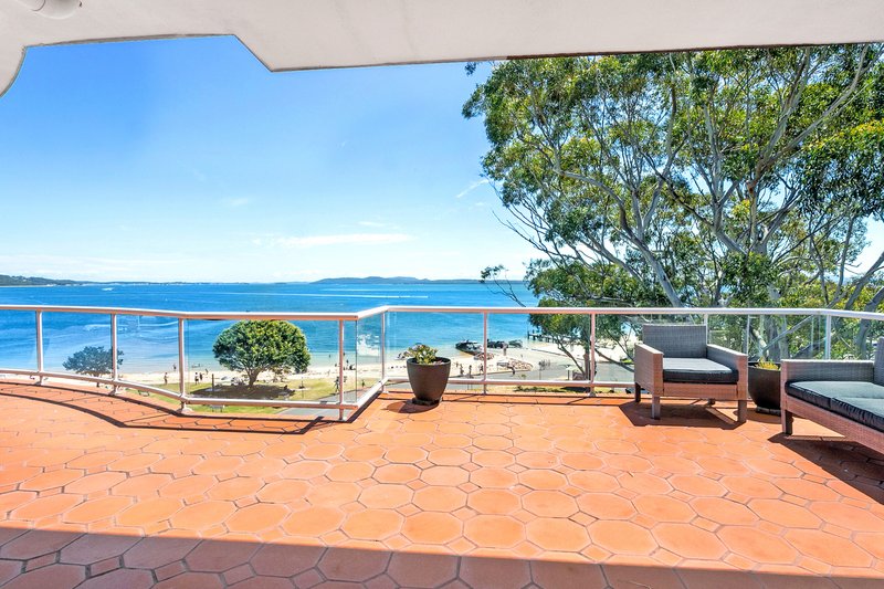 Photo - 18/11 Columbia Close, Nelson Bay NSW 2315 - Image 21