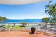 Photo - 18/11 Columbia Close, Nelson Bay NSW 2315 - Image 23