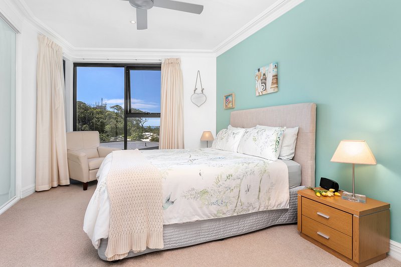 Photo - 18/11 Columbia Close, Nelson Bay NSW 2315 - Image 25