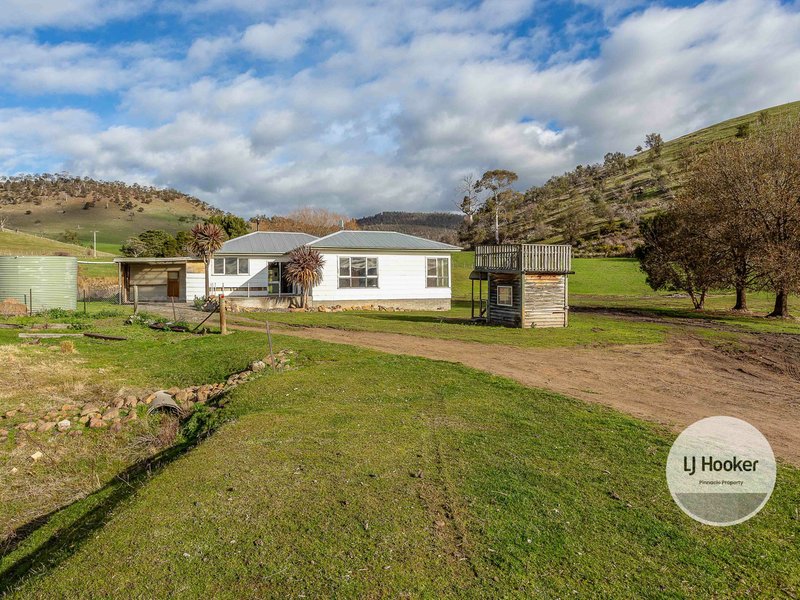 Photo - 1811 Elderslie Road, Elderslie TAS 7030 - Image 4