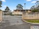 Photo - 18/11 Jacques Place, Orelia WA 6167 - Image 1