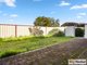 Photo - 18/11 Jacques Place, Orelia WA 6167 - Image 12