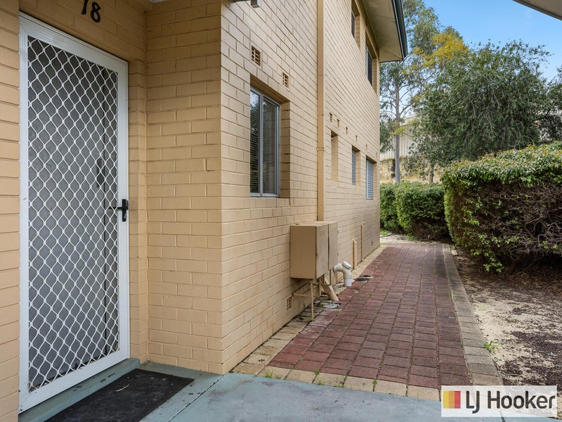 Photo - 18/11 Jacques Place, Orelia WA 6167 - Image 14