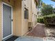 Photo - 18/11 Jacques Place, Orelia WA 6167 - Image 14