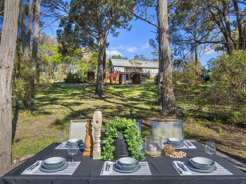 Photo - 1811 Tugalong Road, Canyonleigh NSW 2577 - Image 21