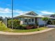 Photo - 181/11 Mcintosh Crescent, Woolgoolga NSW 2456 - Image 4