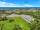 Photo - 181/11 Mcintosh Crescent, Woolgoolga NSW 2456 - Image 17