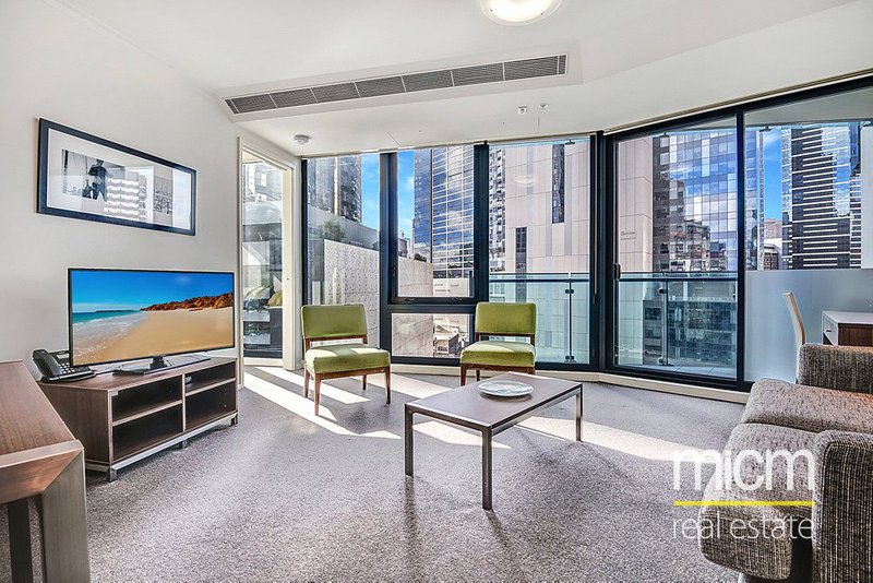 1811/180 City Road, Southbank VIC 3006