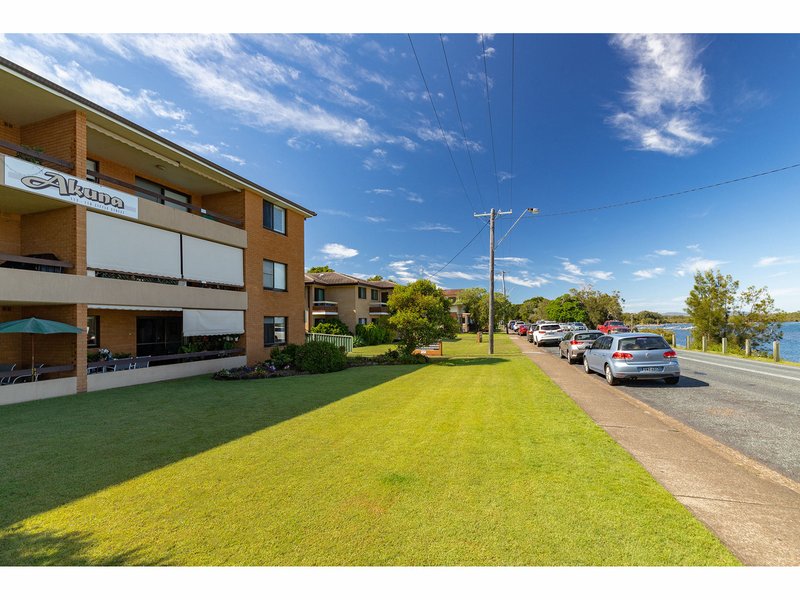 18/112 Little Street, Forster NSW 2428