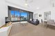 Photo - 1811/25 Connor Street, Fortitude Valley QLD 4006 - Image 1