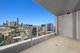 Photo - 1811/25 Connor Street, Fortitude Valley QLD 4006 - Image 2
