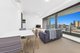 Photo - 1811/25 Connor Street, Fortitude Valley QLD 4006 - Image 6