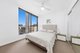 Photo - 1811/25 Connor Street, Fortitude Valley QLD 4006 - Image 7