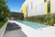 Photo - 1811/25 Connor Street, Fortitude Valley QLD 4006 - Image 10