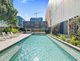 Photo - 1811/25 Connor Street, Fortitude Valley QLD 4006 - Image 11