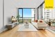 Photo - 1811/26 Cambridge Street, Epping NSW 2121 - Image 2