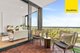 Photo - 1811/26 Cambridge Street, Epping NSW 2121 - Image 4