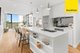 Photo - 1811/26 Cambridge Street, Epping NSW 2121 - Image 5