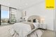 Photo - 1811/26 Cambridge Street, Epping NSW 2121 - Image 6