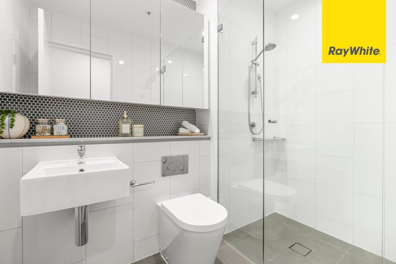 Photo - 1811/26 Cambridge Street, Epping NSW 2121 - Image 7